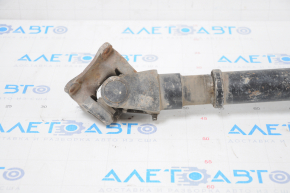 Driveshaft rear propeller Lexus GX470 03-09