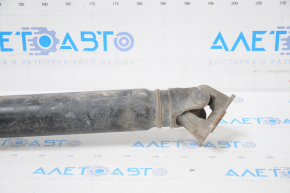 Driveshaft rear propeller Lexus GX470 03-09