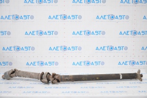 Drive shaft driveshaft Lexus GS350 07-11 rwd