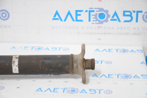 Drive shaft driveshaft Lexus GS350 07-11 rwd