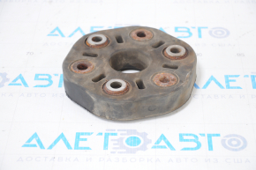 Cardan coupling Lexus GS350 07-11