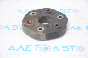 Cardan coupling Lexus GS350 07-11