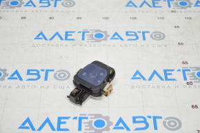 Rain sensor Infiniti QX30 17-