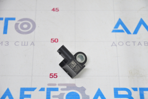 Airbag sensor rear right Ford Ecosport 18-22