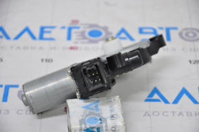 Rear left window lift motor Mazda CX-5 17-