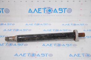 Intermediate shaft Mercedes CLA 250 14-19