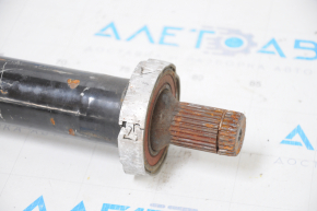 Intermediate shaft Mercedes CLA 250 14-19