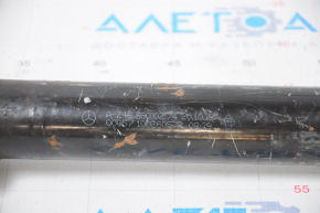 Intermediate shaft Mercedes CLA 250 14-19