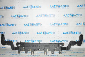 Upper radiator support Ford Edge 19 - plastic
