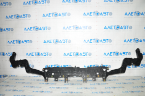 Upper radiator support Ford Edge 19 - plastic