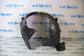 Front right fender liner Tesla Model 3 18-