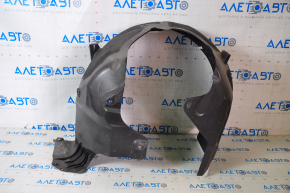 Front left fender liner Tesla Model 3 18-