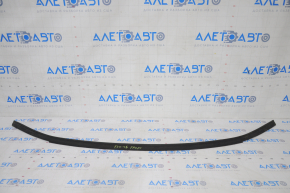 Front bumper seal BMW 3 F30 12-18