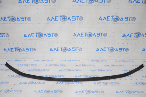 Front bumper seal BMW 3 F30 12-18