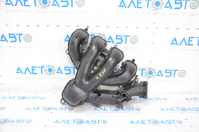 Lincoln MKZ 13-20 hybrid intake manifold