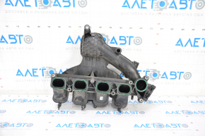 Lincoln MKZ 13-20 hybrid intake manifold