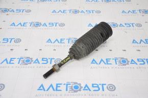 Steering rod left Lincoln MKZ 13-20