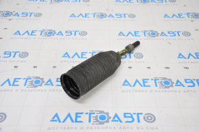 Steering rod right Lincoln MKZ 13-20