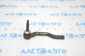Steering tip left Lincoln MKZ 13-20