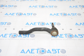 Steering tip left Lincoln MKZ 13-20