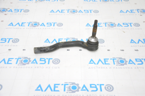 Steering tip right Lincoln MKZ 13-20