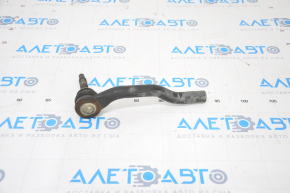 Steering tip right Lincoln MKZ 13-20