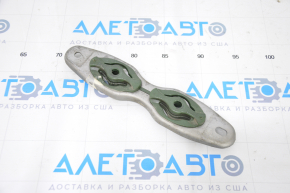 Lincoln MKZ 13-20 Manifold Bracket