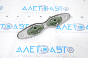 Lincoln MKZ 13-20 Manifold Bracket