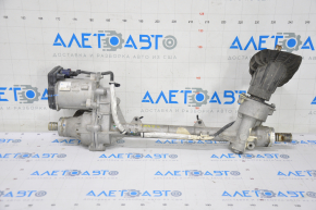 Steering rack Lincoln MKZ 13-20