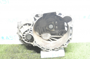 Automatic transmission housing central part Hyundai Sonata 15-19 1.6t