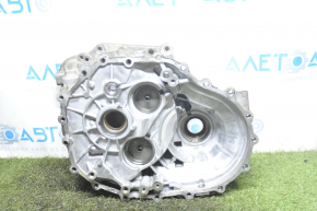 Automatic transmission housing central part Hyundai Sonata 15-19 1.6t