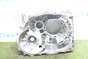 Automatic transmission housing Dodge Dart 13-16 2.4