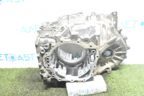 Automatic transmission housing Dodge Dart 13-16 2.4
