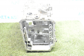 Automatic transmission housing Dodge Dart 13-16 2.4