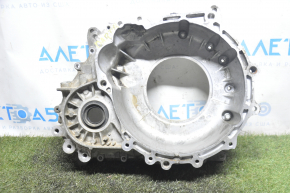 Front cover automatic transmission Dodge Dart 13-16 2.4