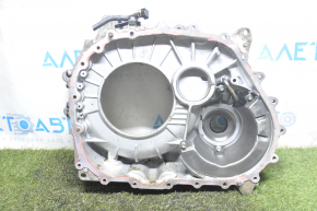 Front cover automatic transmission Dodge Dart 13-16 2.4