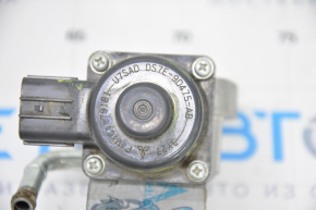 EGR Valve Lincoln MKZ 13-20 2.0T hybrid