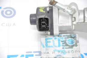 EGR Valve Lincoln MKZ 13-20 2.0T hybrid