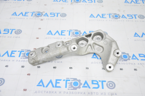 Lincoln MKZ 13-20 2.0T hybrid air conditioner compressor bracket