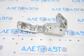 Lincoln MKZ 13-20 2.0T hybrid air conditioner compressor bracket