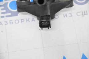 Lincoln MKZ 13-20 hybrid intake solenoid valve