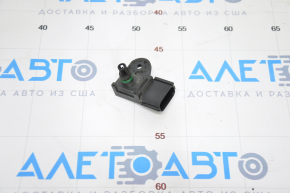Map Sensor Lincoln MKZ 13-20 hybrid