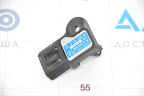 Map Sensor Lincoln MKZ 13-20 hybrid