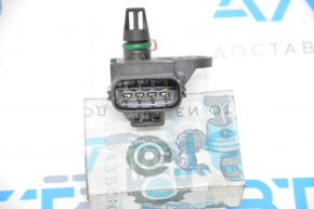 Map Sensor Lincoln MKZ 13-20 hybrid