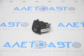 Rear view camera BMW 3 F30 12-18