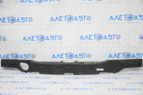 BMW 3 F30 16-18 Front Bumper Absorber Fastening Break