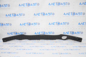 BMW 3 F30 16-18 Front Bumper Absorber Fastening Break