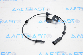 ABS sensor front left Ford Fusion mk5 13-20