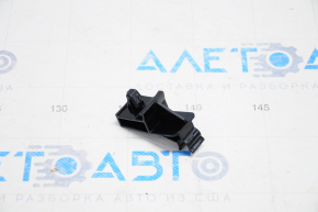 Toyota Sienna 11-20 Hood Latch Bracket