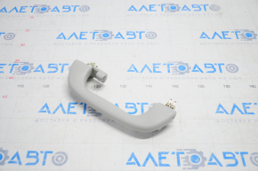 Ceiling handle rear right Mazda CX-5 17-24 gray